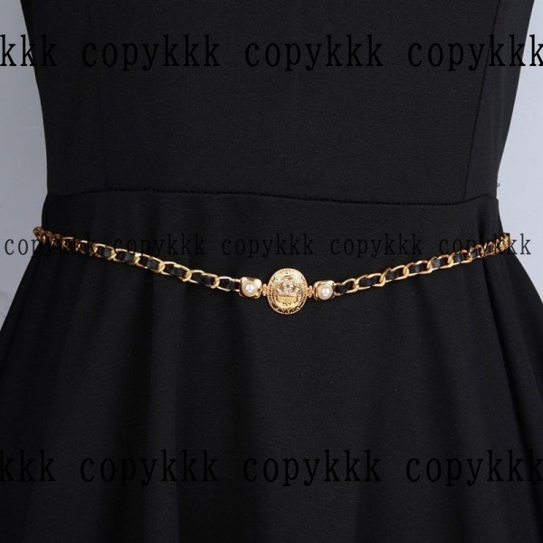 シャネル ベルト N級品 送料無料 - belts-00072