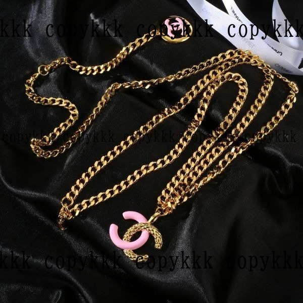 人気 シャネル ベルト N級品 - belts-00101 画像 2