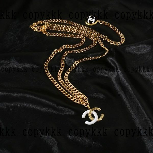 人気 シャネル ベルト N級品 - belts-00101 画像 3