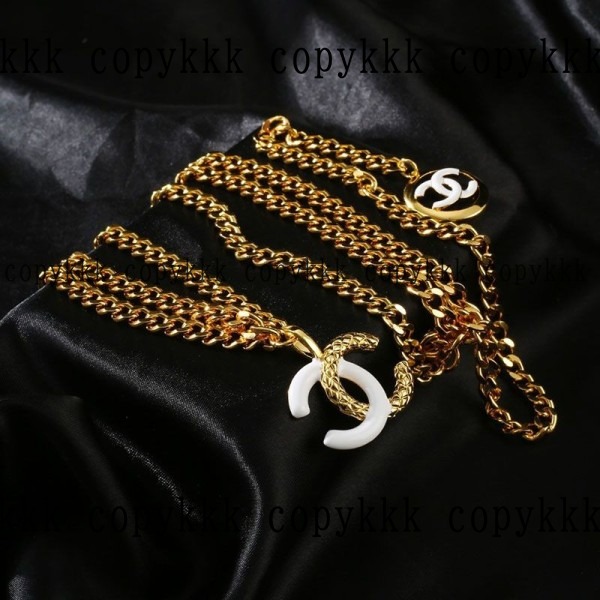 人気 シャネル ベルト N級品 - belts-00101 画像 7