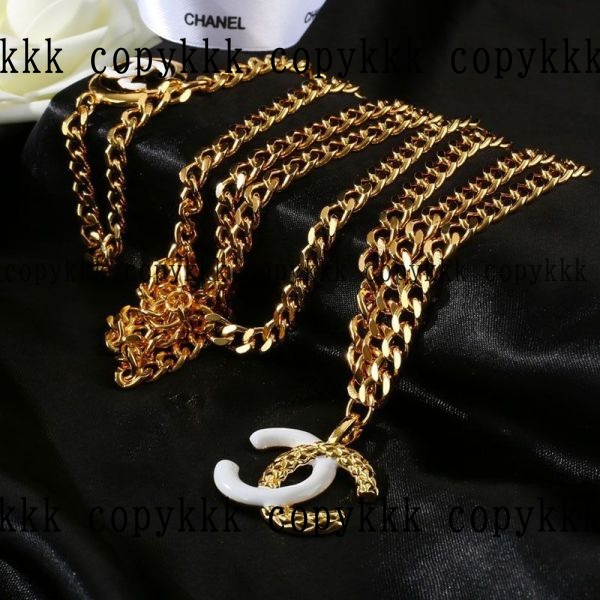 人気 シャネル ベルト N級品 - belts-00101 画像 8