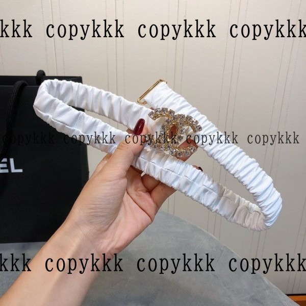 シャネル ベルト ブランドコピー 激安通販 - belts-00102