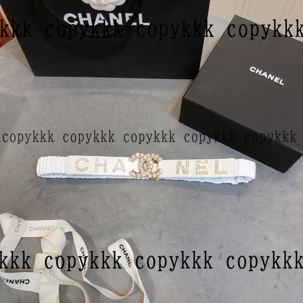 シャネル ベルト ブランドコピー 激安通販 - belts-00104 画像 4