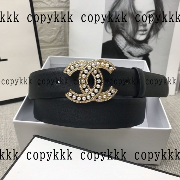 シャネル ベルト N級品 送料無料 - belts-00108