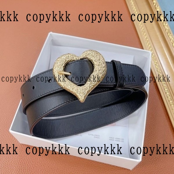 格安 サンローラン ベルト コピー - belts-00010 画像 2