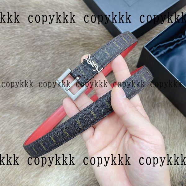 サンローラン ベルト N級品 送料無料 - belts-00013