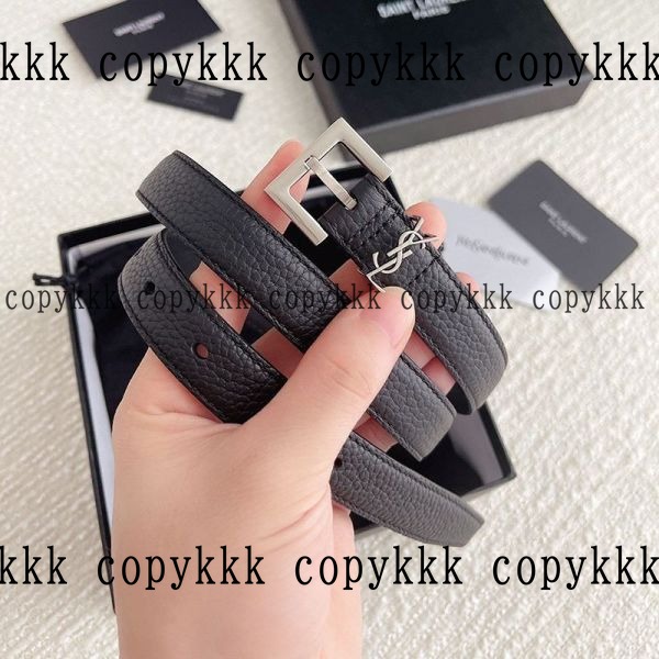 サンローラン ベルト ブランドコピー 激安通販 - belts-00015