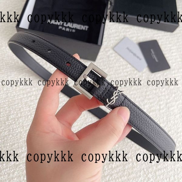 サンローラン ベルト ブランドコピー 激安通販 - belts-00015 画像 2