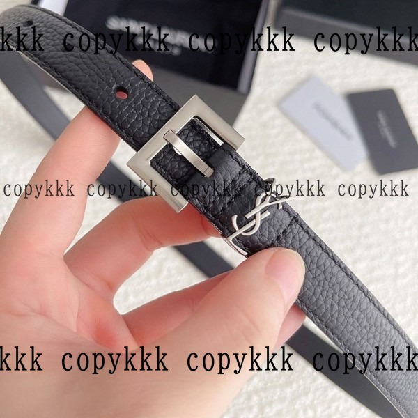 サンローラン ベルト ブランドコピー 激安通販 - belts-00015 画像 3