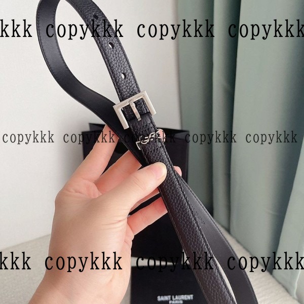 サンローラン ベルト ブランドコピー 激安通販 - belts-00015 画像 4