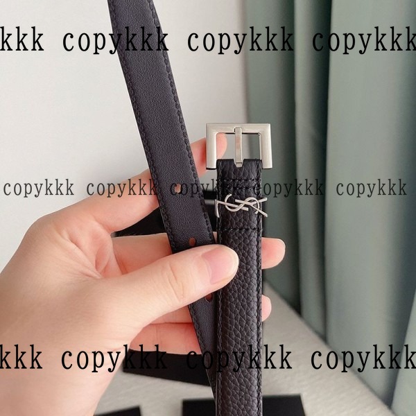 サンローラン ベルト ブランドコピー 激安通販 - belts-00015 画像 5