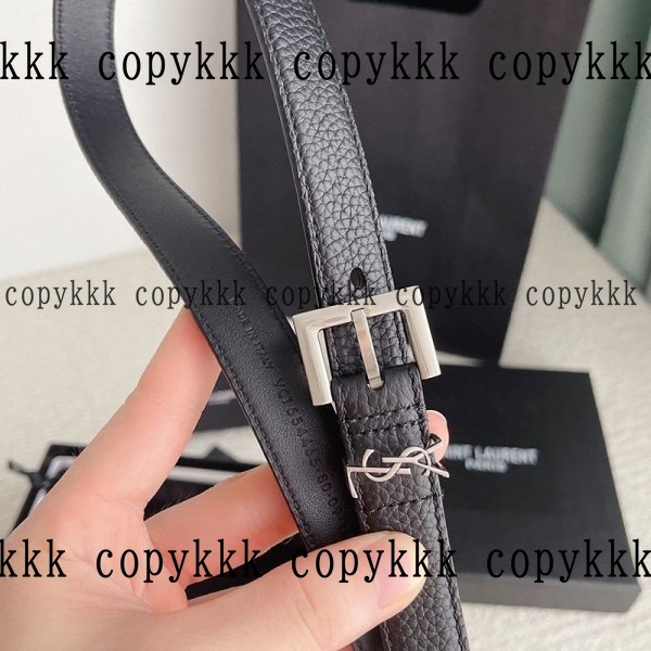 サンローラン ベルト ブランドコピー 激安通販 - belts-00015 画像 6
