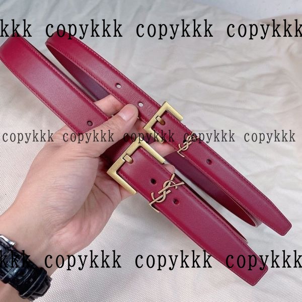 サンローラン ベルト N級品 送料無料 - belts-00017