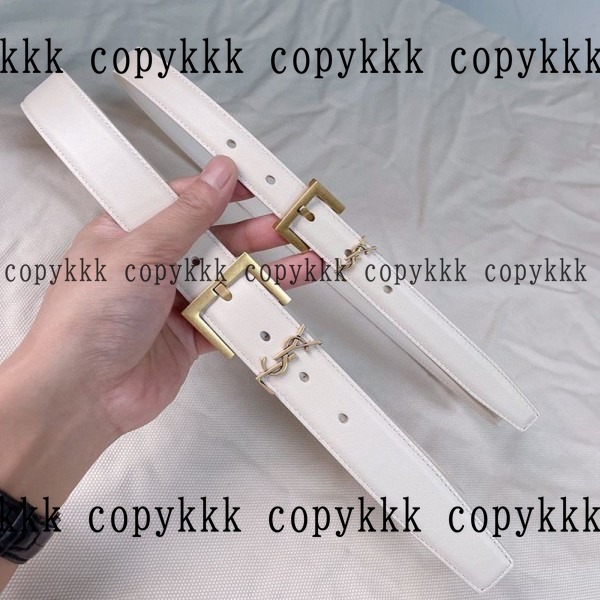 サンローラン ベルト N級品 送料無料 - belts-00019