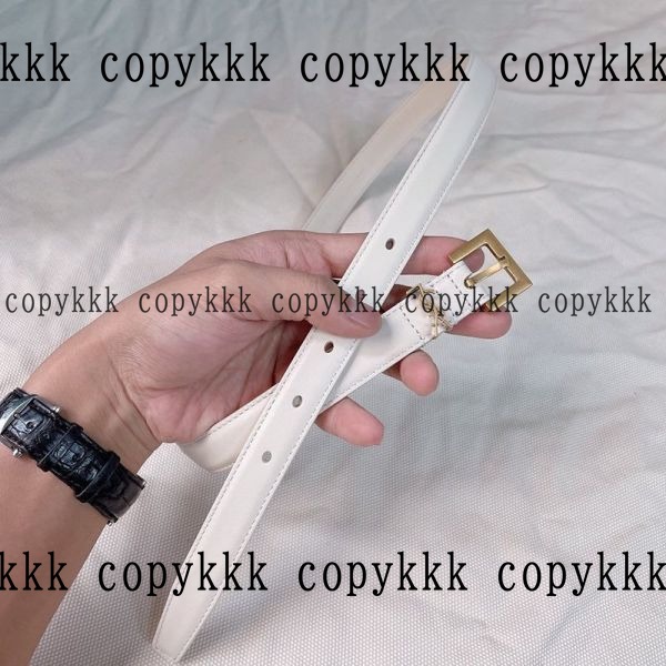 サンローラン ベルト N級品 送料無料 - belts-00019 画像 9