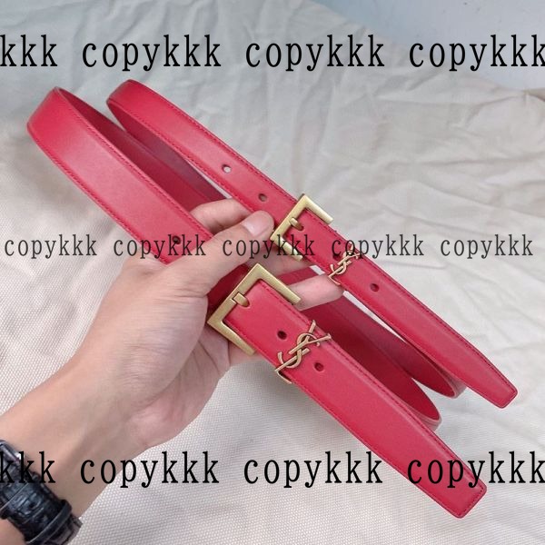 送料無料 サンローラン ベルト コピー - belts-00020