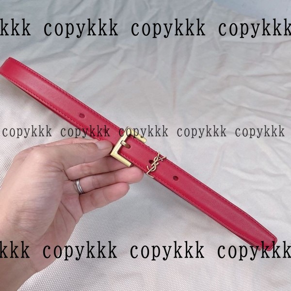 送料無料 サンローラン ベルト コピー - belts-00020 画像 6