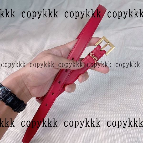送料無料 サンローラン ベルト コピー - belts-00020 画像 9
