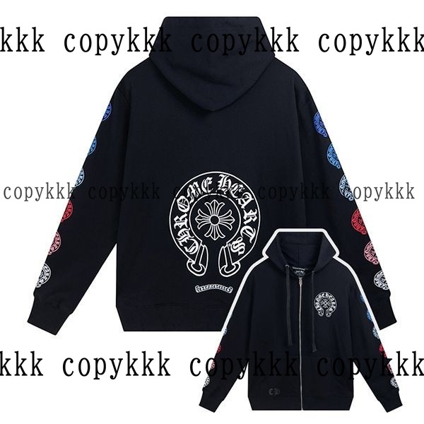 クロムハーツ スウェット コピー 激安通販 - clothing-00492