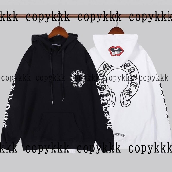 格安 クロムハーツ スウェット スーパーコピー - clothing-00493