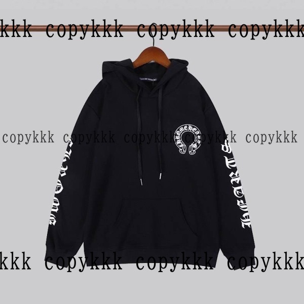 格安 クロムハーツ スウェット スーパーコピー - clothing-00493 画像 2