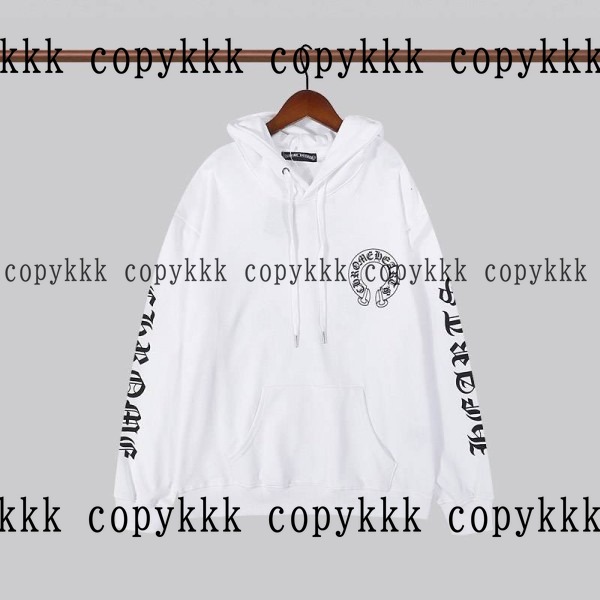 格安 クロムハーツ スウェット スーパーコピー - clothing-00493 画像 4