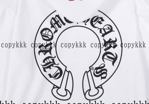 格安 クロムハーツ スウェット スーパーコピー - clothing-00493 画像 6