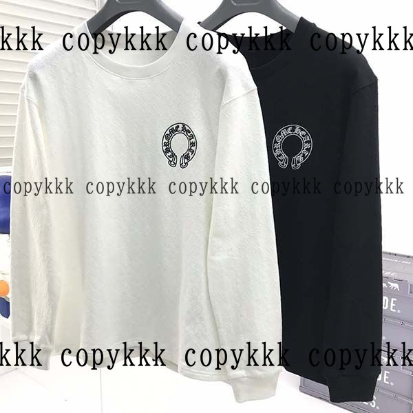 送料無料 クロムハーツ スウェット スーパーコピー - clothing-00494
