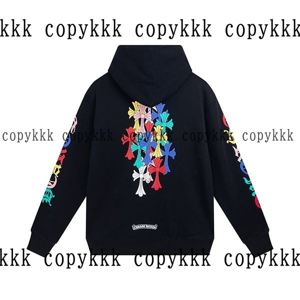 送料無料 クロムハーツ スウェット スーパーコピー - clothing-00496 画像 2