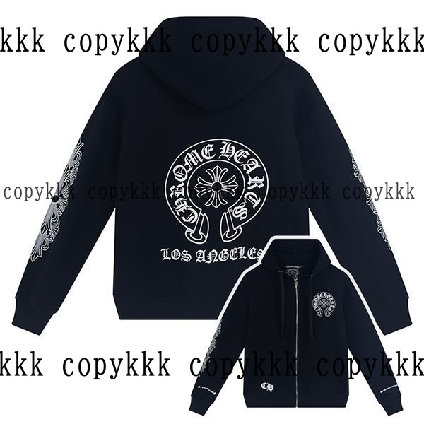 送料無料 クロムハーツ スウェット スーパーコピー - clothing-00498