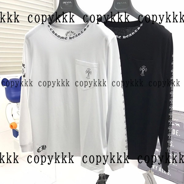 送料無料 クロムハーツ スウェット スーパーコピー - clothing-00506 おすすめN級品