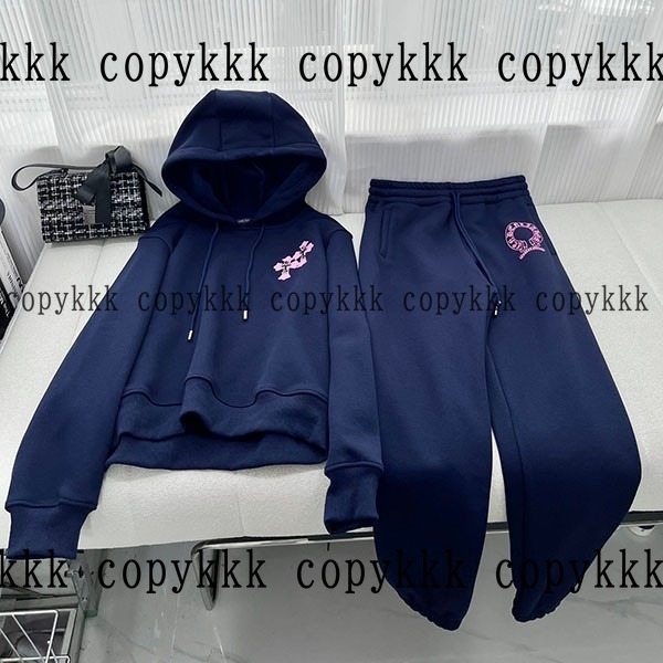 人気 クロムハーツ スウェット N級品 - clothing-00509 画像 3