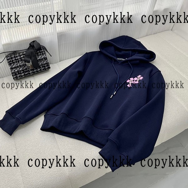 人気 クロムハーツ スウェット N級品 - clothing-00509 画像 5