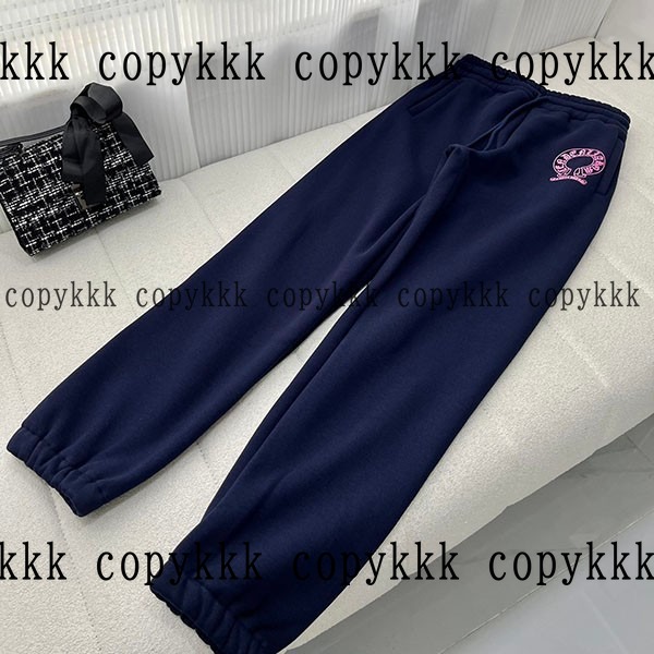 人気 クロムハーツ スウェット N級品 - clothing-00509 画像 9