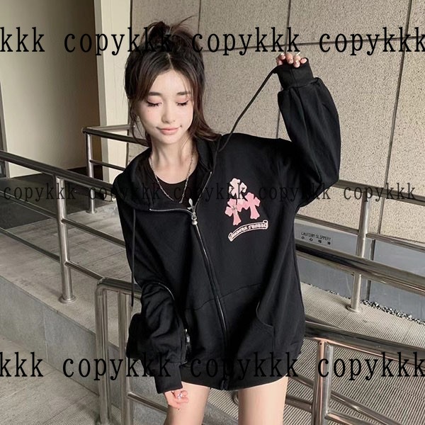 格安 クロムハーツ スウェット スーパーコピー - clothing-00510