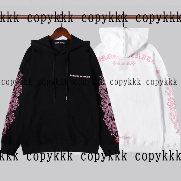 クロムハーツ スウェット N級品 送料無料 - clothing-00485