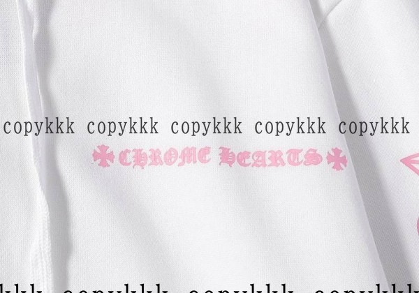 クロムハーツ スウェット N級品 送料無料 - clothing-00485 画像 9
