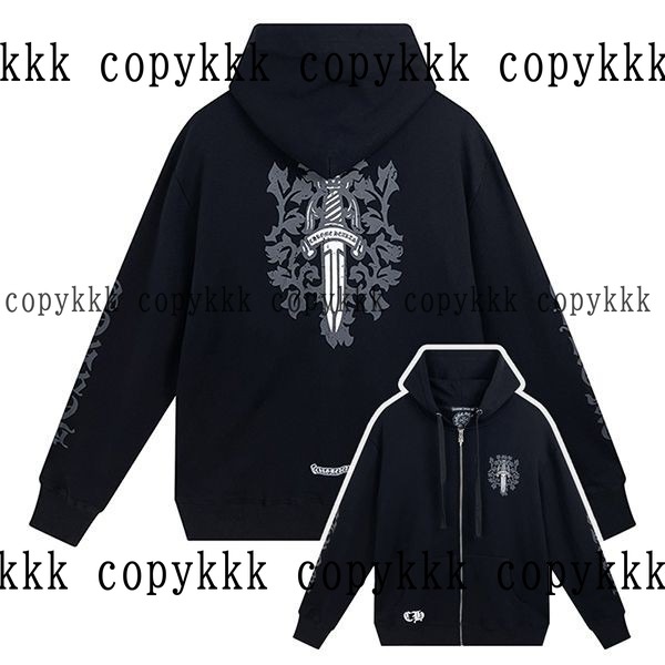 格安 クロムハーツ スウェット スーパーコピー - clothing-00512 おすすめN級品