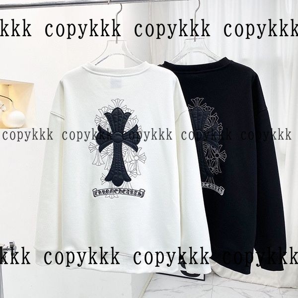 クロムハーツ スウェット コピー 激安通販 - clothing-00513 画像 2