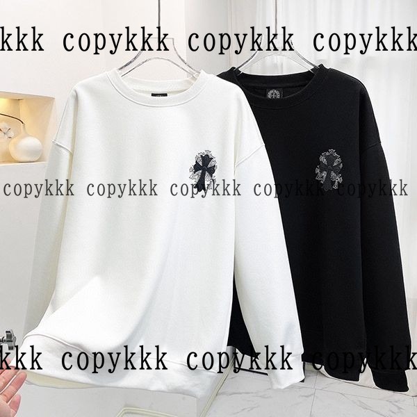 クロムハーツ スウェット コピー 激安通販 - clothing-00513 画像 4