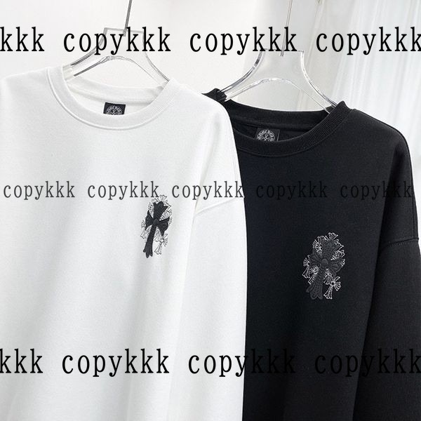 クロムハーツ スウェット コピー 激安通販 - clothing-00513 画像 5
