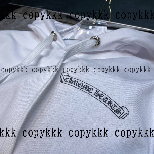 人気 クロムハーツ スウェット N級品 - clothing-00518 画像 7