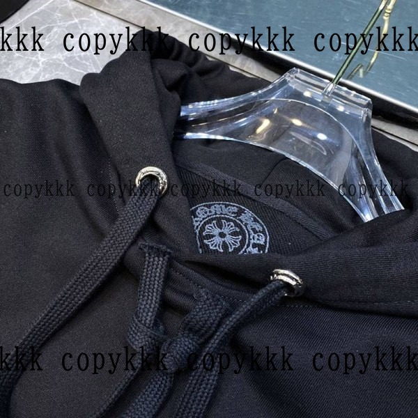 人気 クロムハーツ スウェット N級品 - clothing-00518 画像 8
