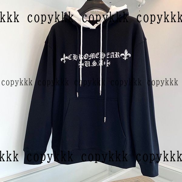 送料無料 クロムハーツ スウェット スーパーコピー - clothing-00519