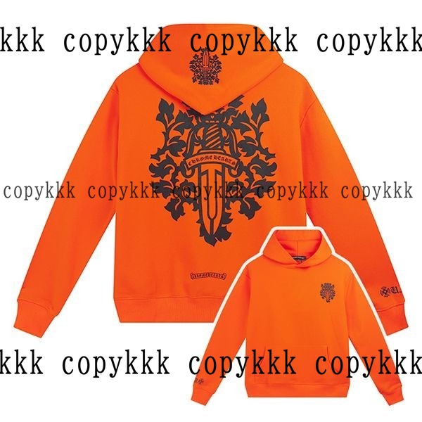 送料無料 クロムハーツ スウェット スーパーコピー - clothing-00522