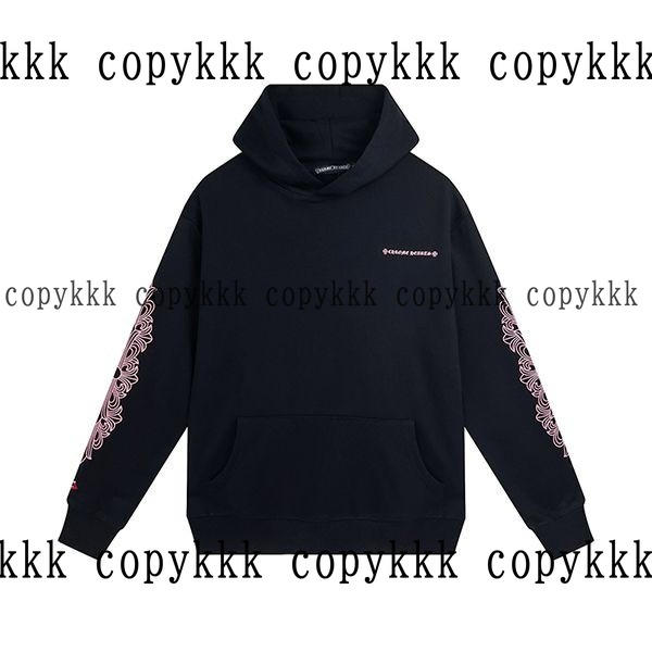 大人気 クロムハーツ スウェット コピー - clothing-00523 画像 2