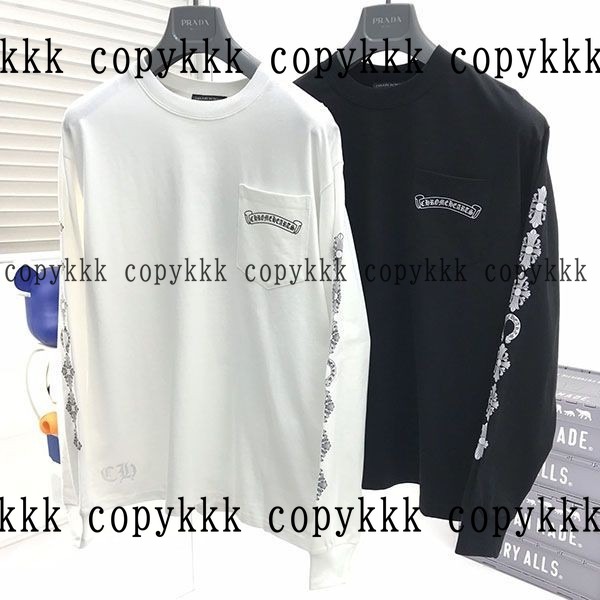クロムハーツ スウェット コピー 激安通販 - clothing-00528