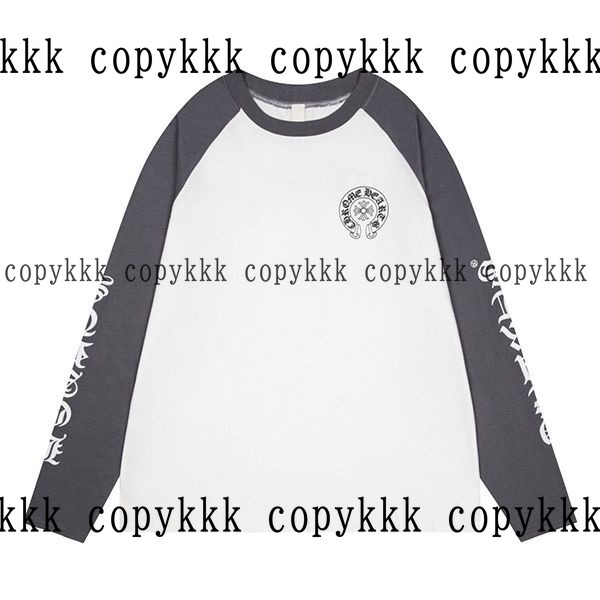 大人気 クロムハーツ スウェット コピー - clothing-00530 おすすめN級品