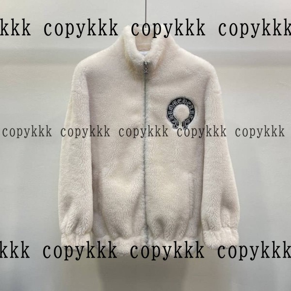 大人気 クロムハーツ スウェット コピー - clothing-00534