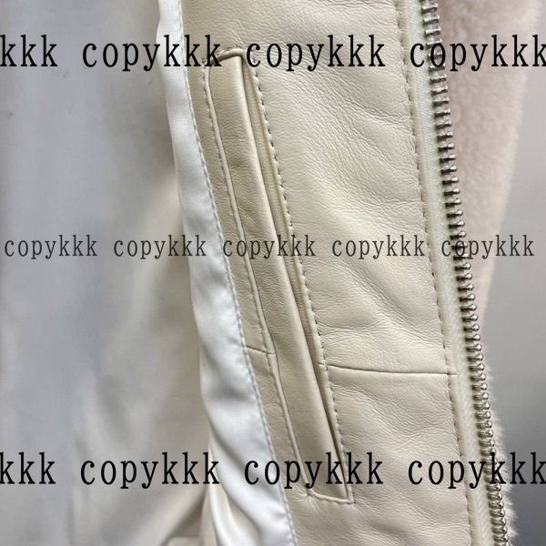 大人気 クロムハーツ スウェット コピー - clothing-00534 画像 8